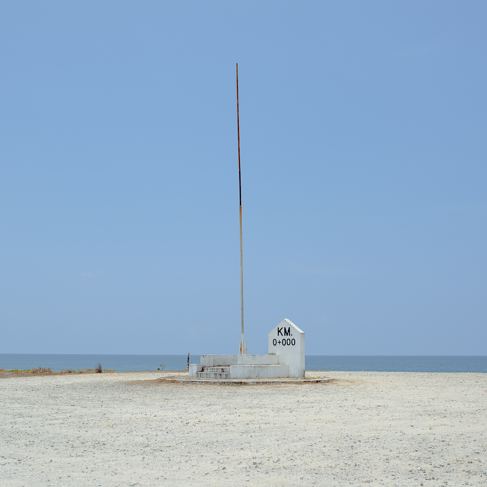 การลุงทุนไทยในทวาย